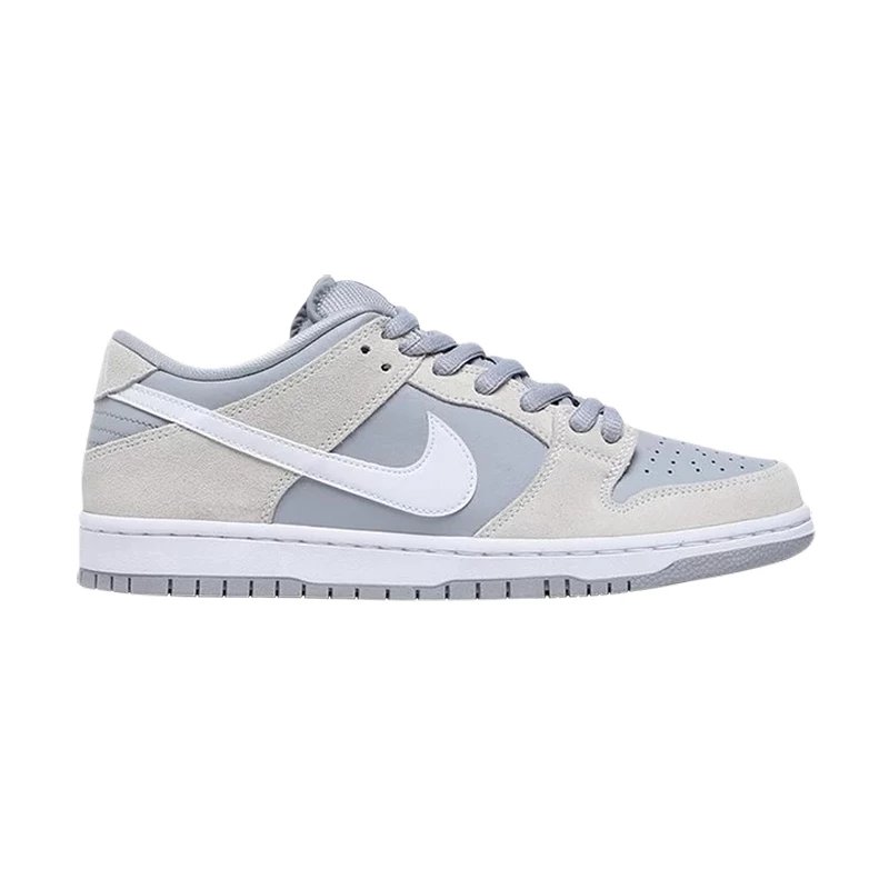 Grey AR0778-110