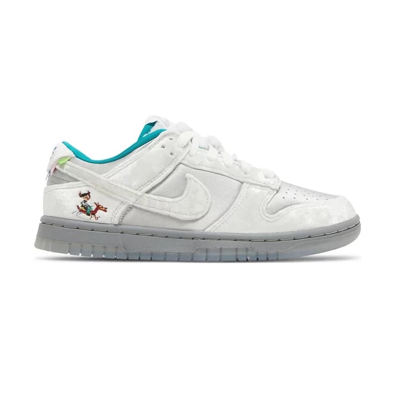 Ice DO2326-001