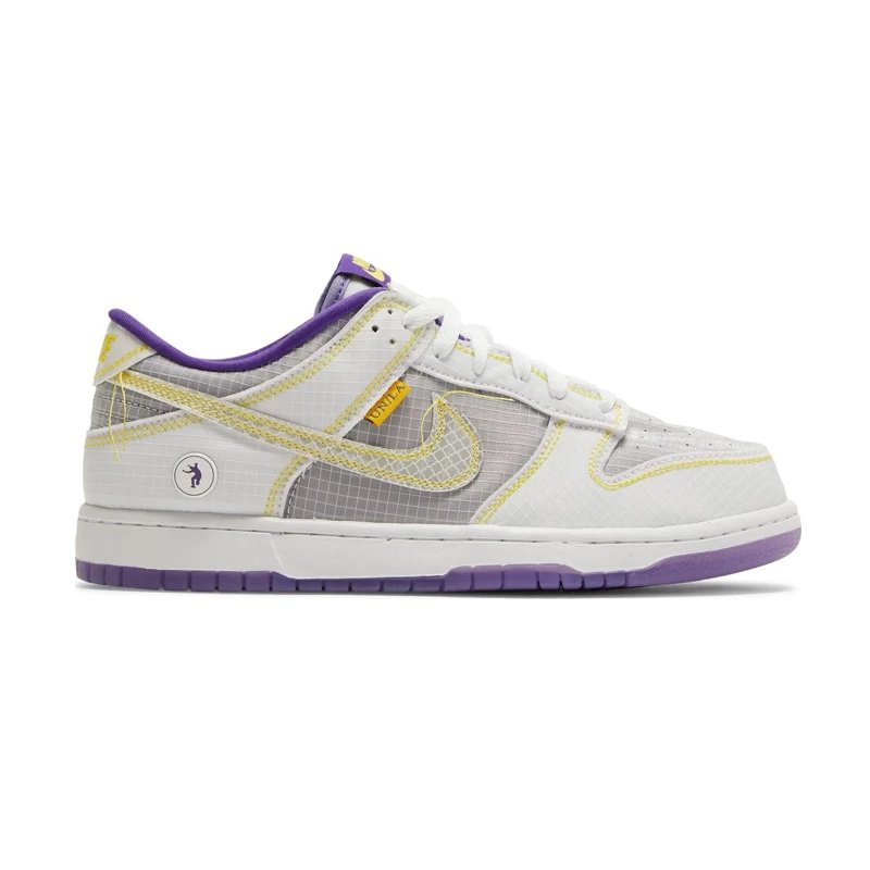 Purple DJ9649-500
