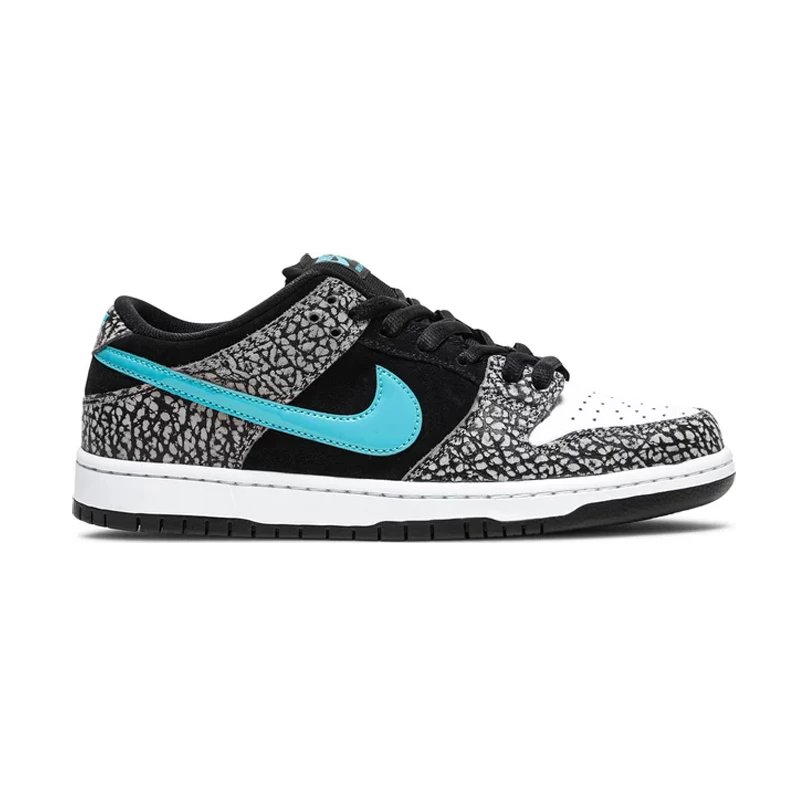 atmos Elephant BQ6817-009