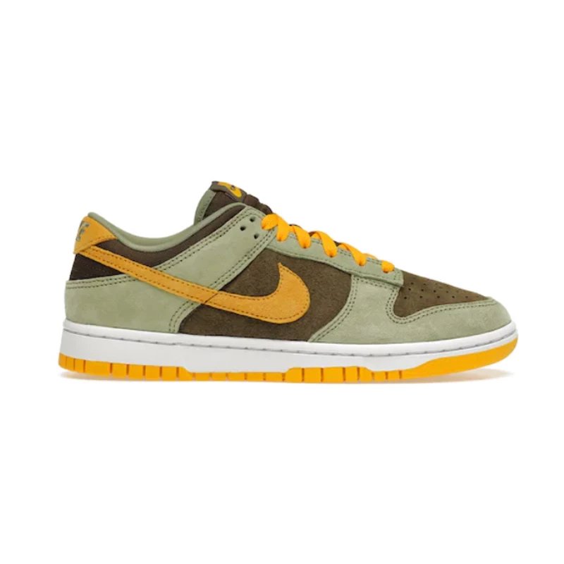 Olive DH5360-300