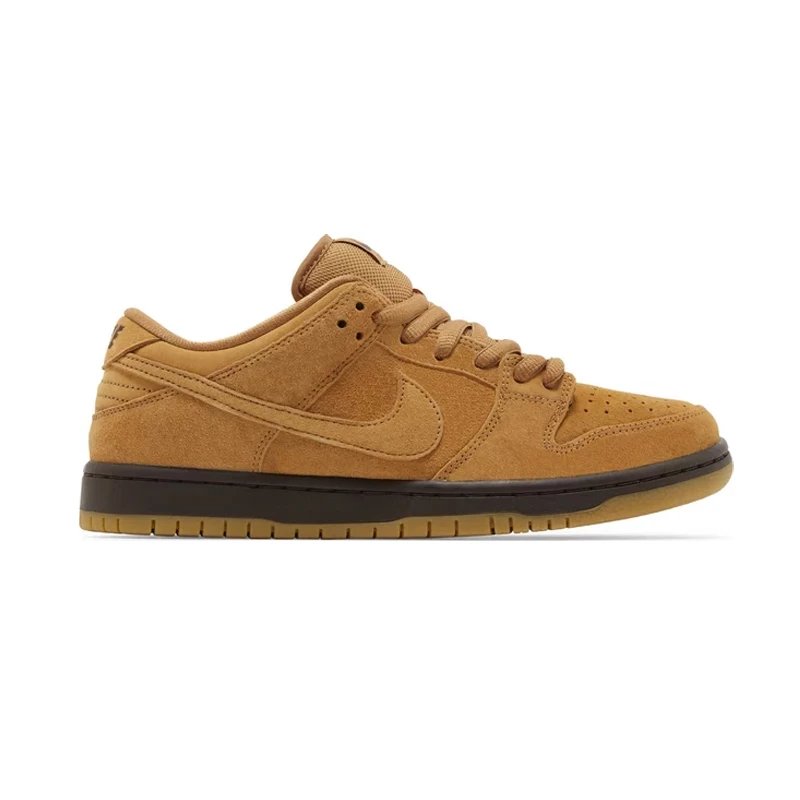 Wheat BQ6817-204