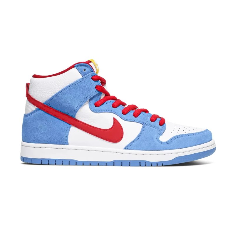 Doraemon CI2692-400