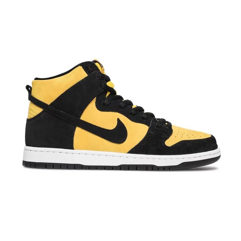 Goldenrod DB1640-001