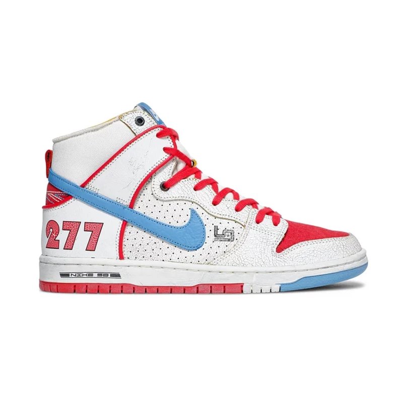 White DH7683-100