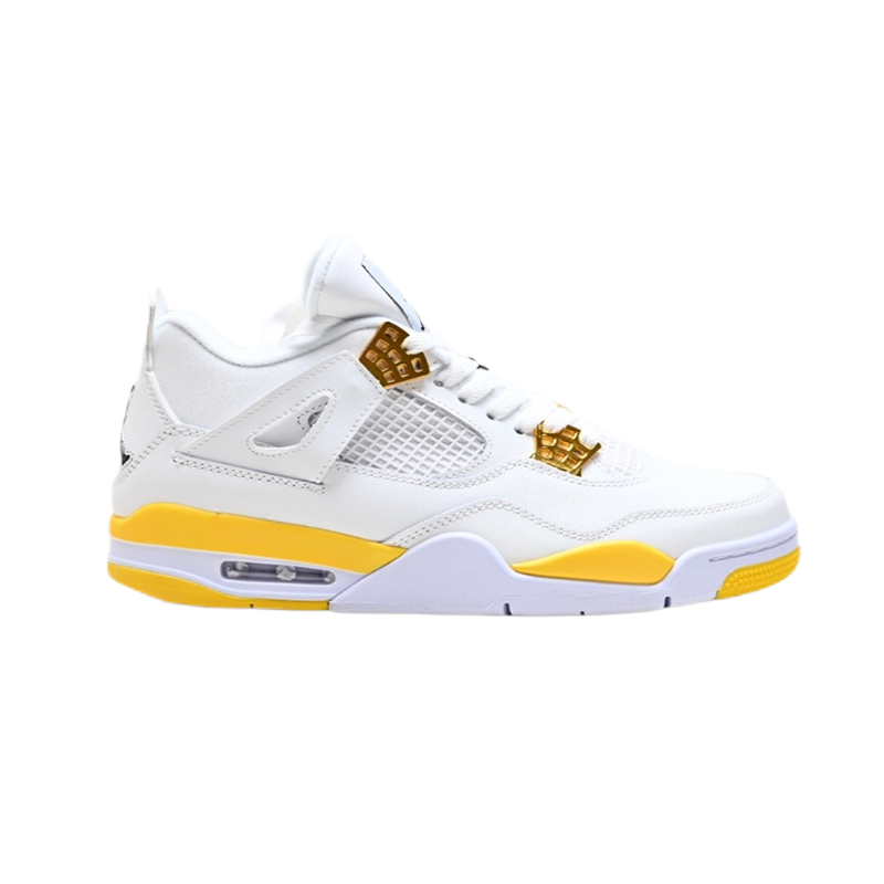 AQ9129-102