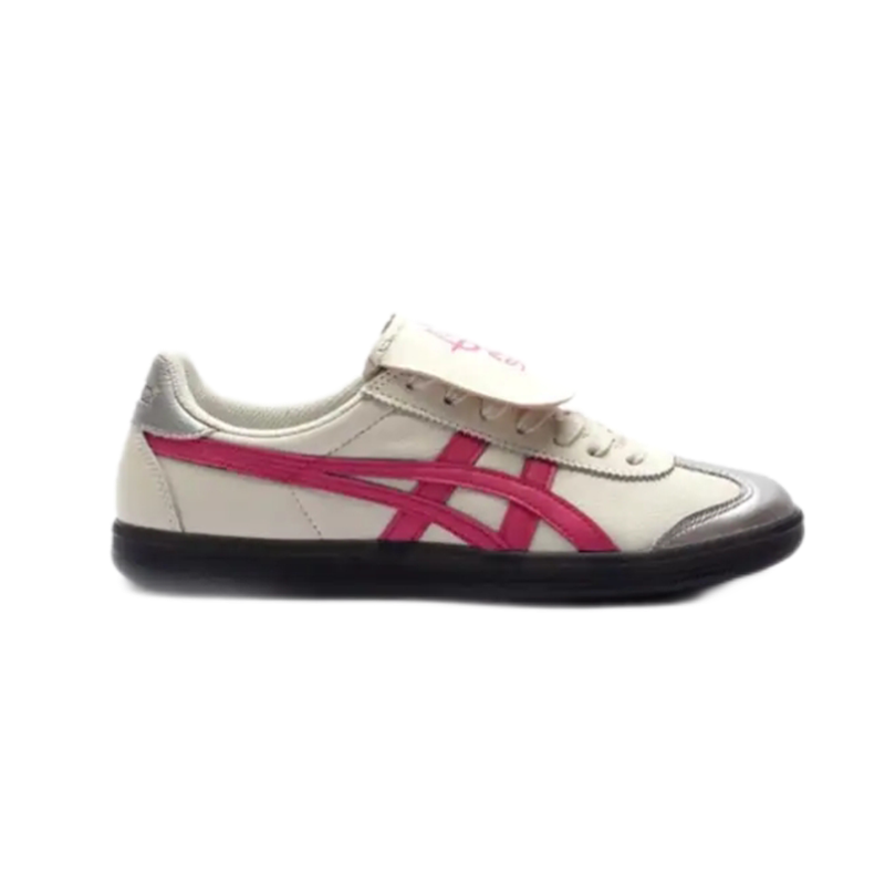 1183B938-100（2）