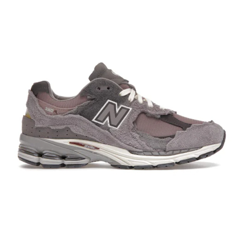 Protection Pack Lunar New Year Dusty Lil