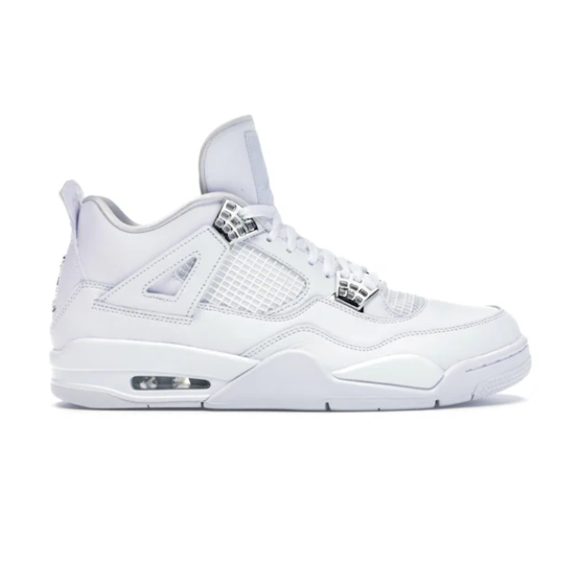 Pure Money 308497-100