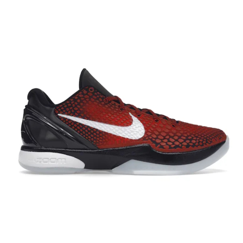Challenge Red All-Star DH9888-600