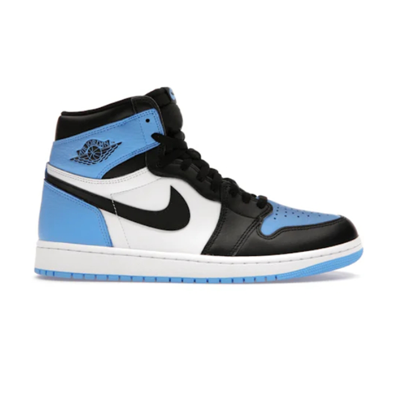 UNC Toe DZ5485-400