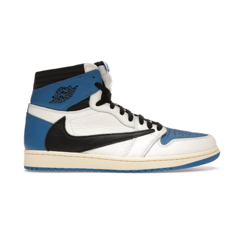 Fragment x Travis Scott DH3227-105