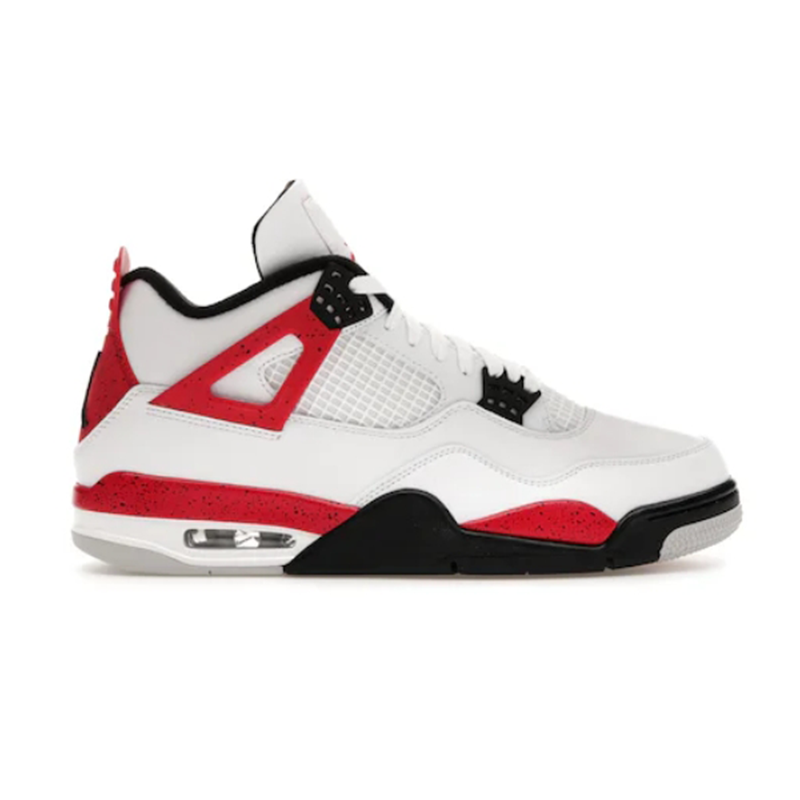 Red Cement DH6927-161