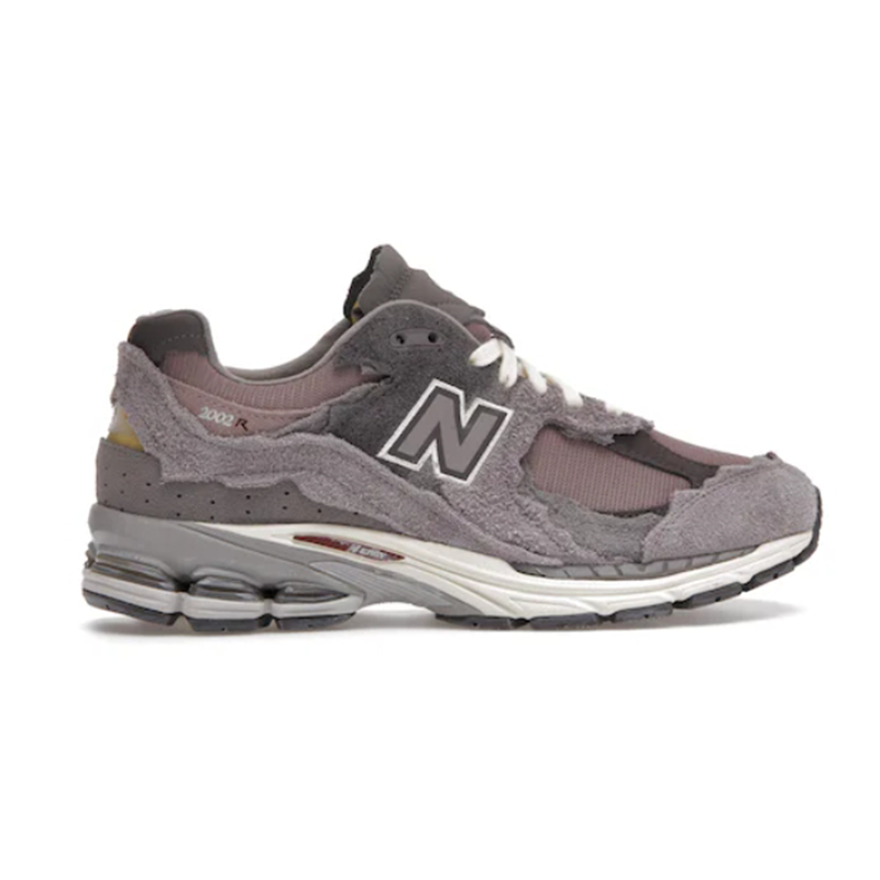 Protection Pack Lunar New Year Dusty Lil