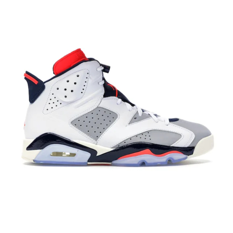 Tinker 384664-104
