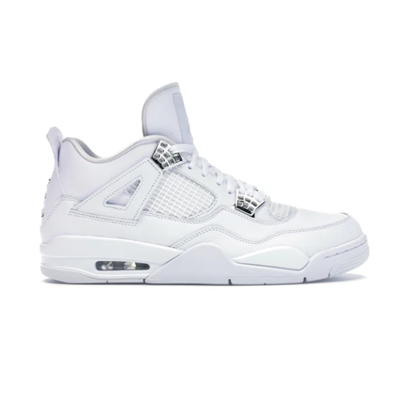 Pure Money 308497-100