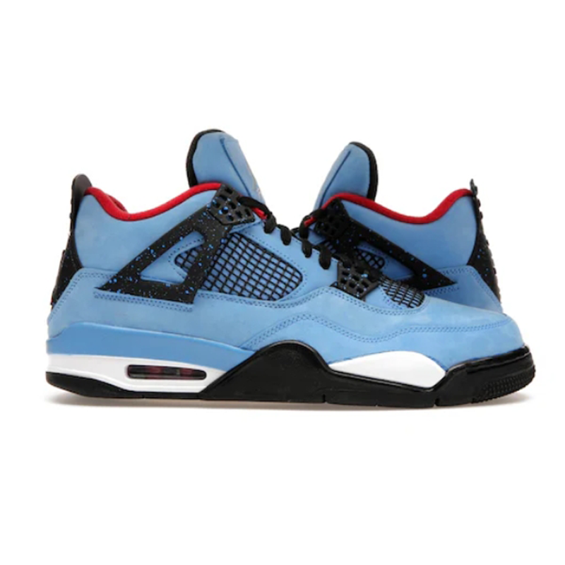 Travis Scott Cactus Jack 308497-406