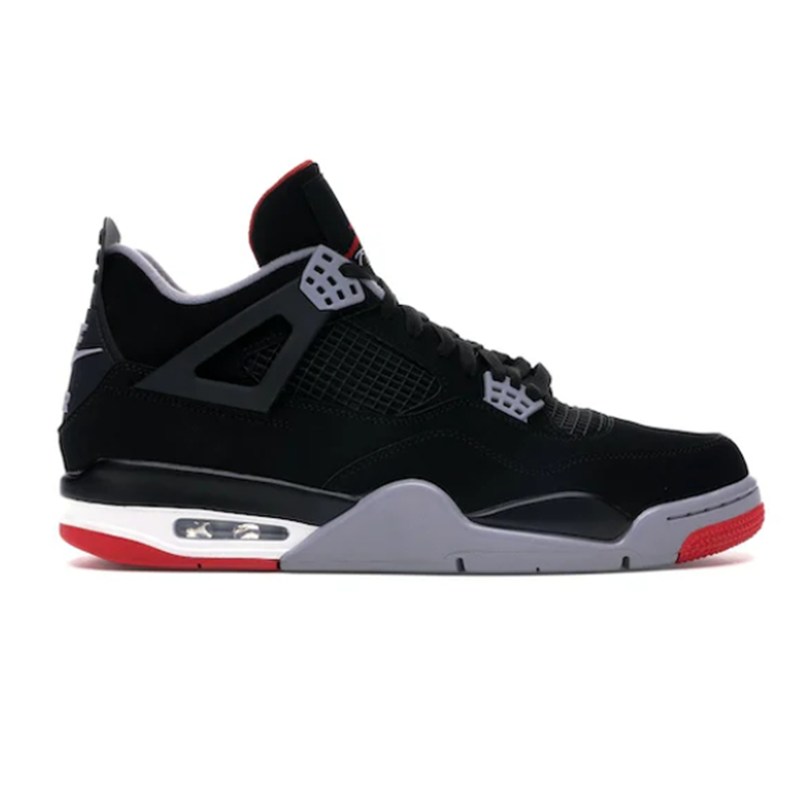 Bred 308497-060