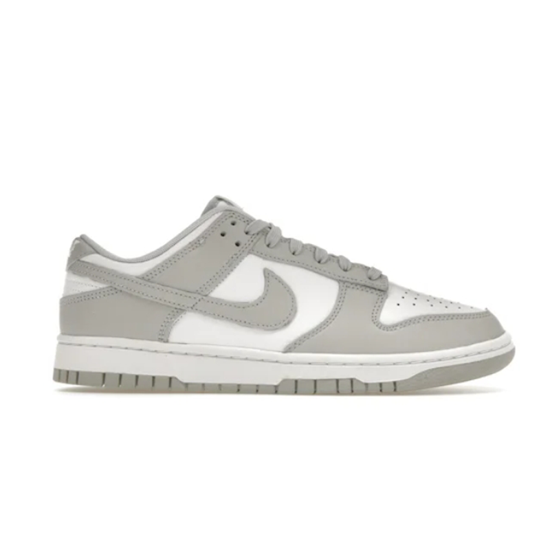 Grey Fog DD1391-103