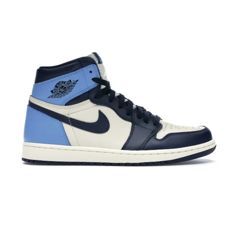 Obsidian 555088-140