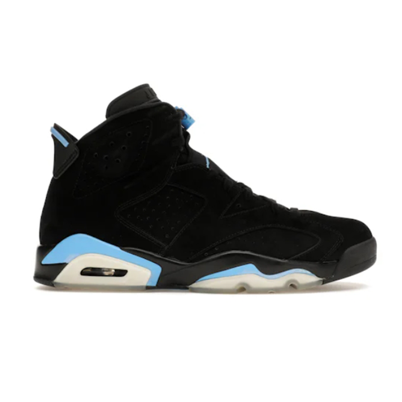 UNC 384664-006