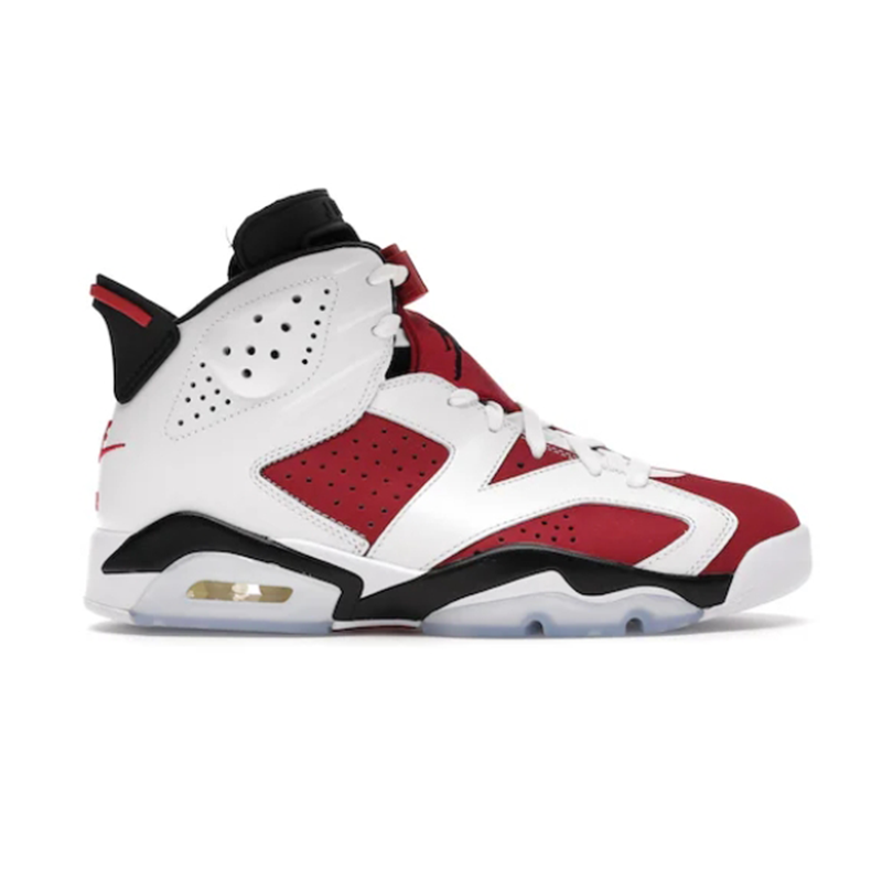 Carmine CT8529-106