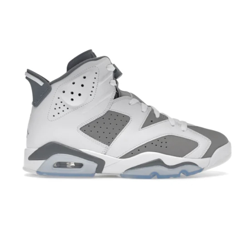 Cool Grey CT8529-100