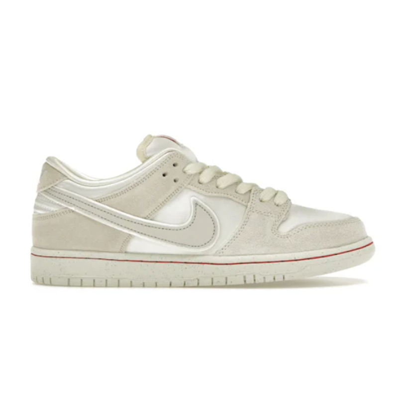 City of Love Light Bone FZ5654-100