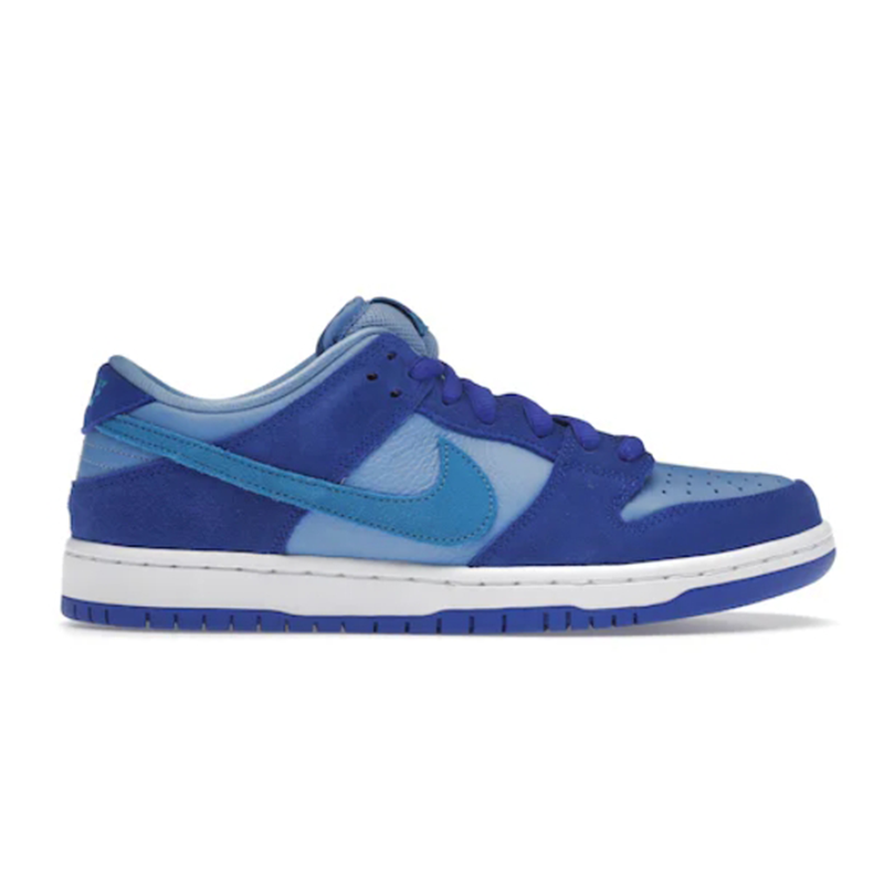 Blue Raspberry DM0807-400