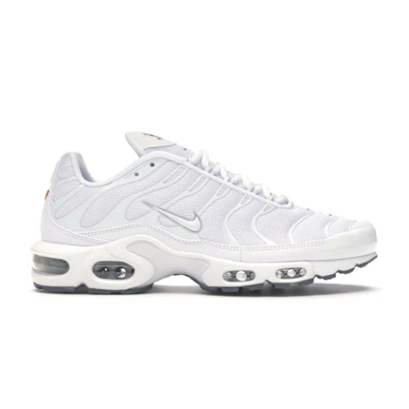 White  604133-139