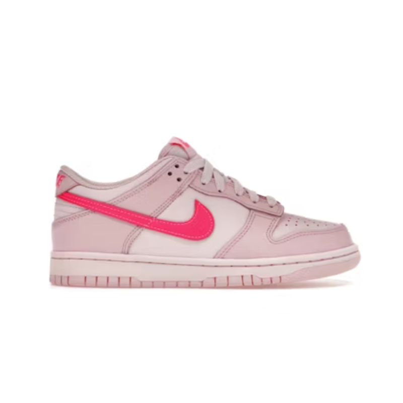 Triple Pink DH9765-600