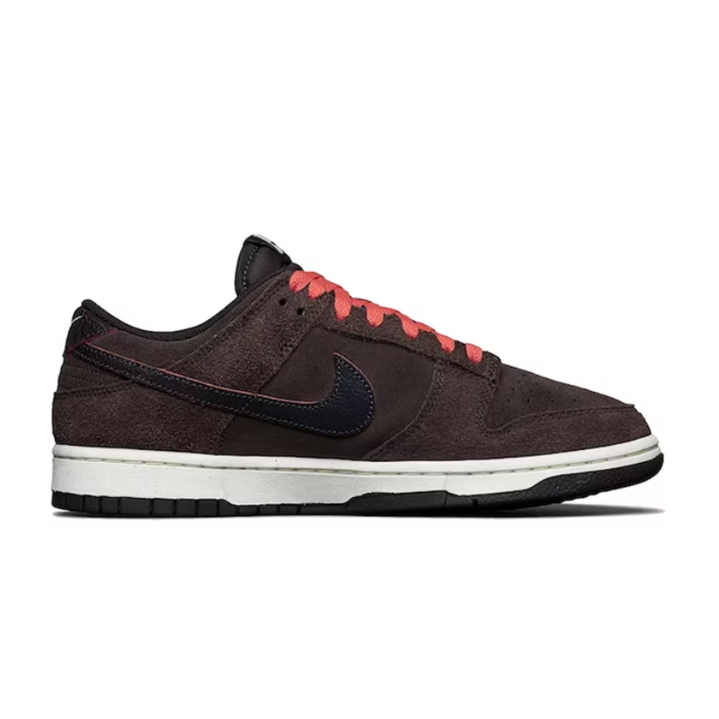 Baroque Brown DQ8801-200