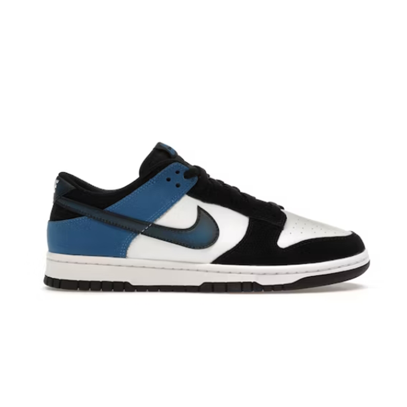Industrial Blue FD6923-100