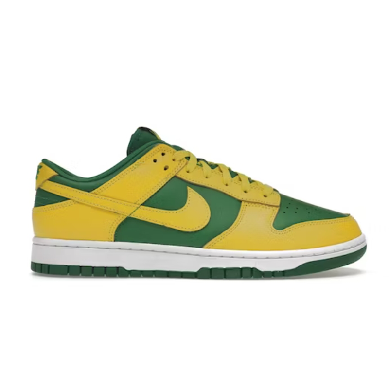 Reverse Brazil DV0833-300