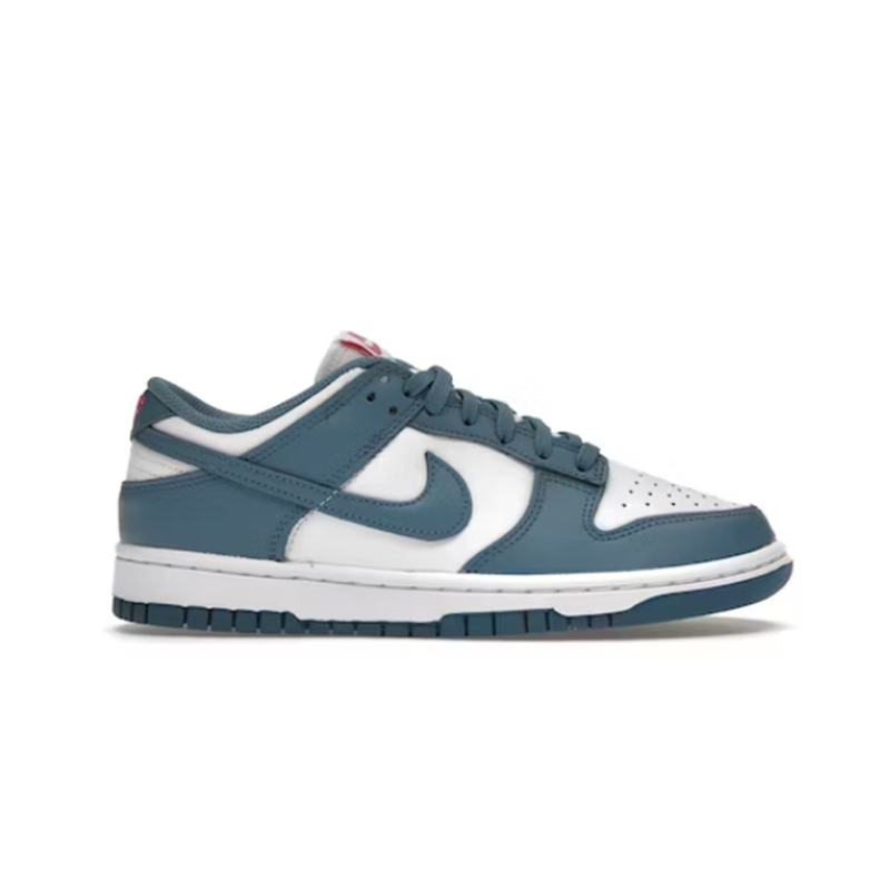 South Beach FJ0739-100