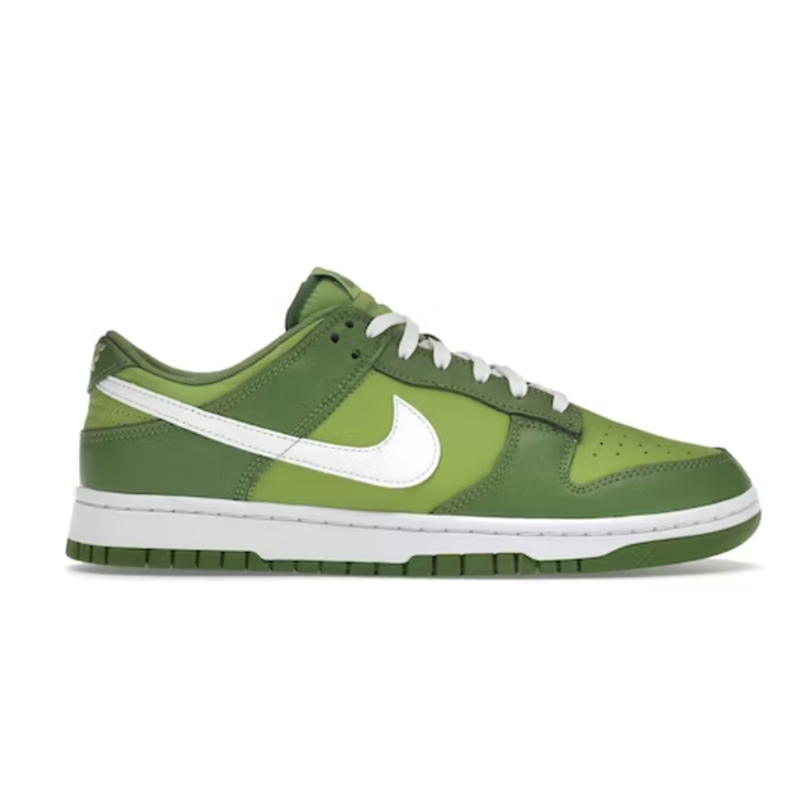 Chlorophyll DJ6188-300