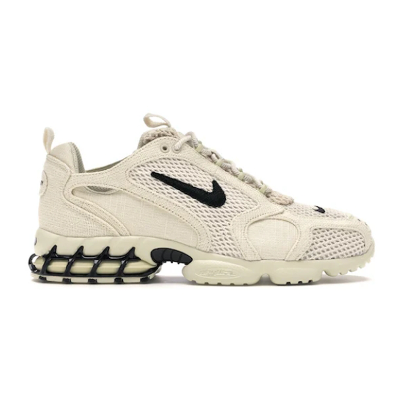 Stussy Fossil CQ5486-200