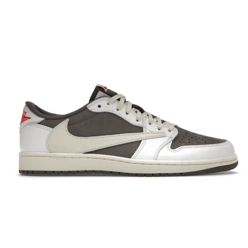 Travis Scott Reverse Mocha DM7866-162