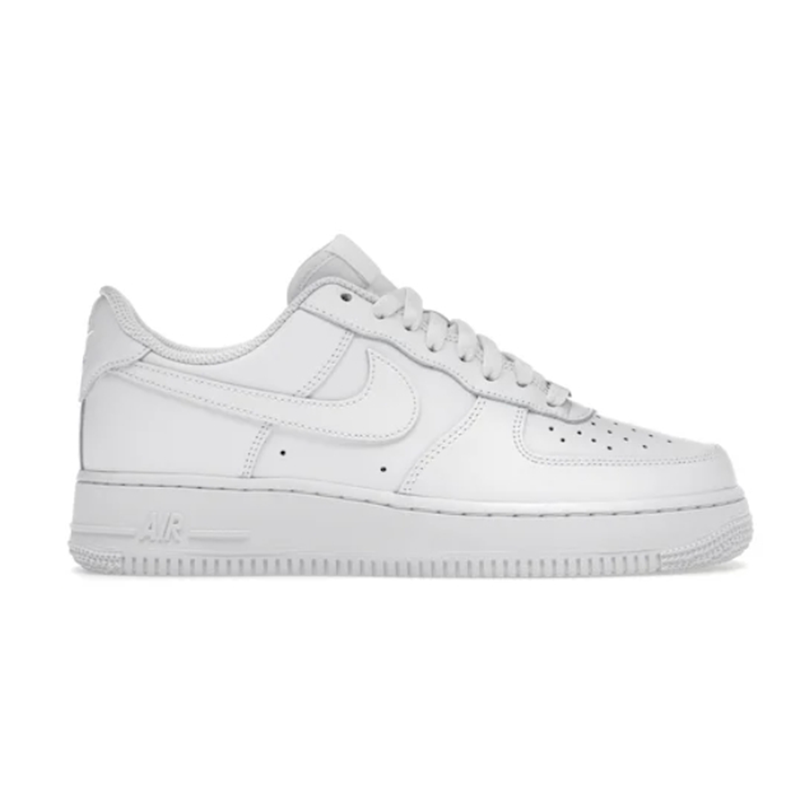 White 315115-112