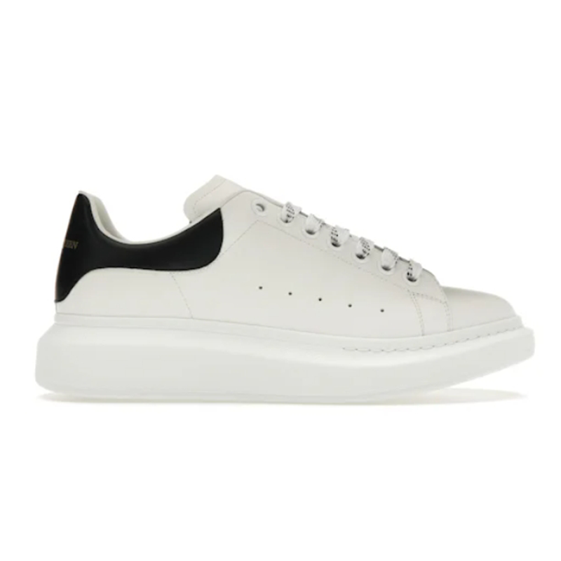 White Black 553680WHGP59061