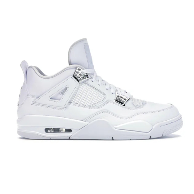 Pure Money 308497-100