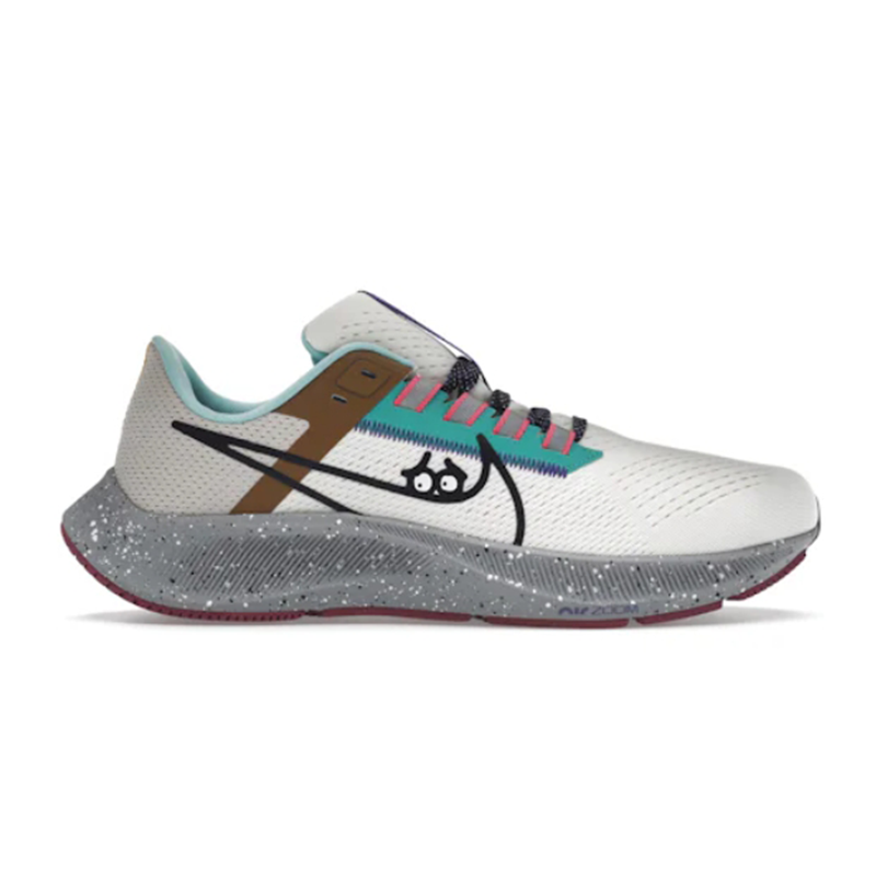 Running Club DO2337-100