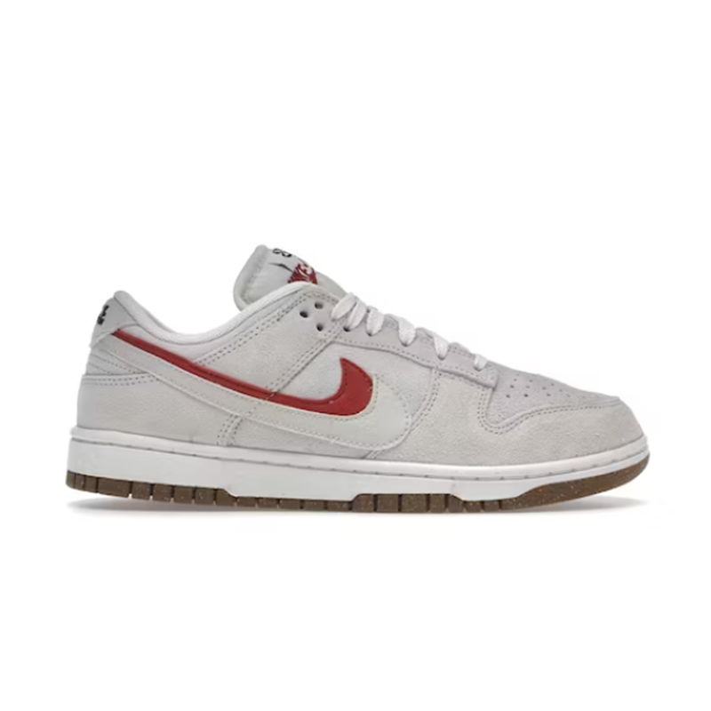 Double Swoosh Sail Orange DO9457-100