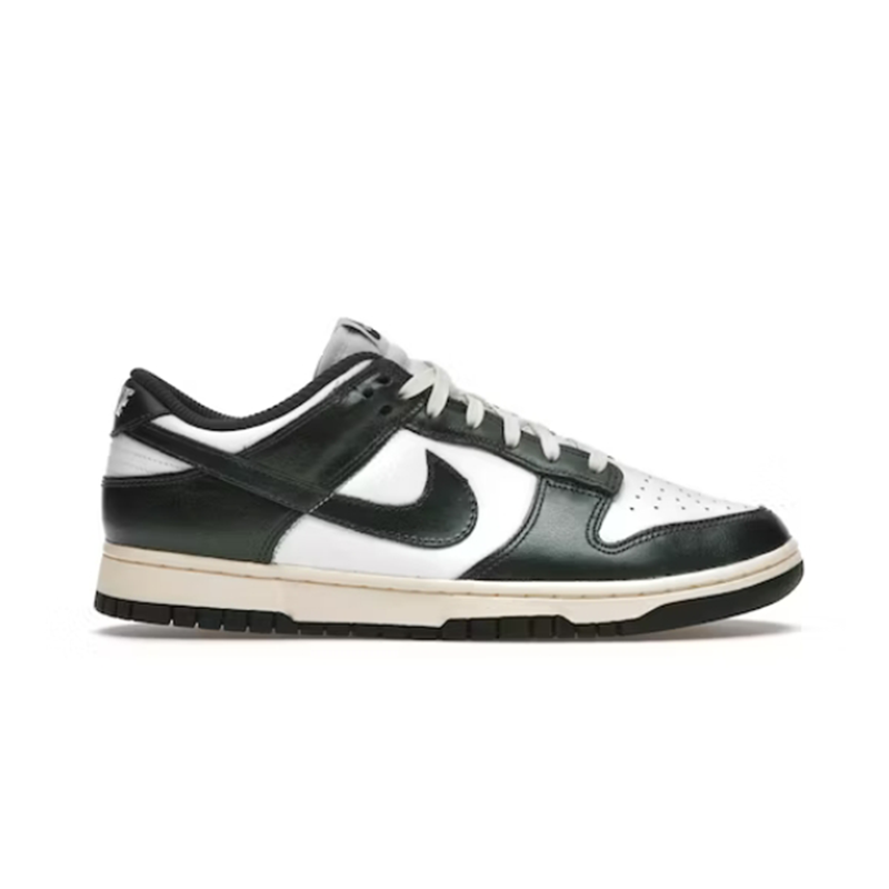 Vintage Green DQ8580-100