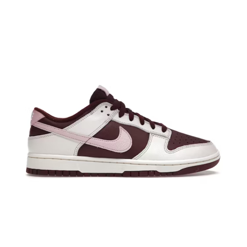 Valentine's Day DR9705-100