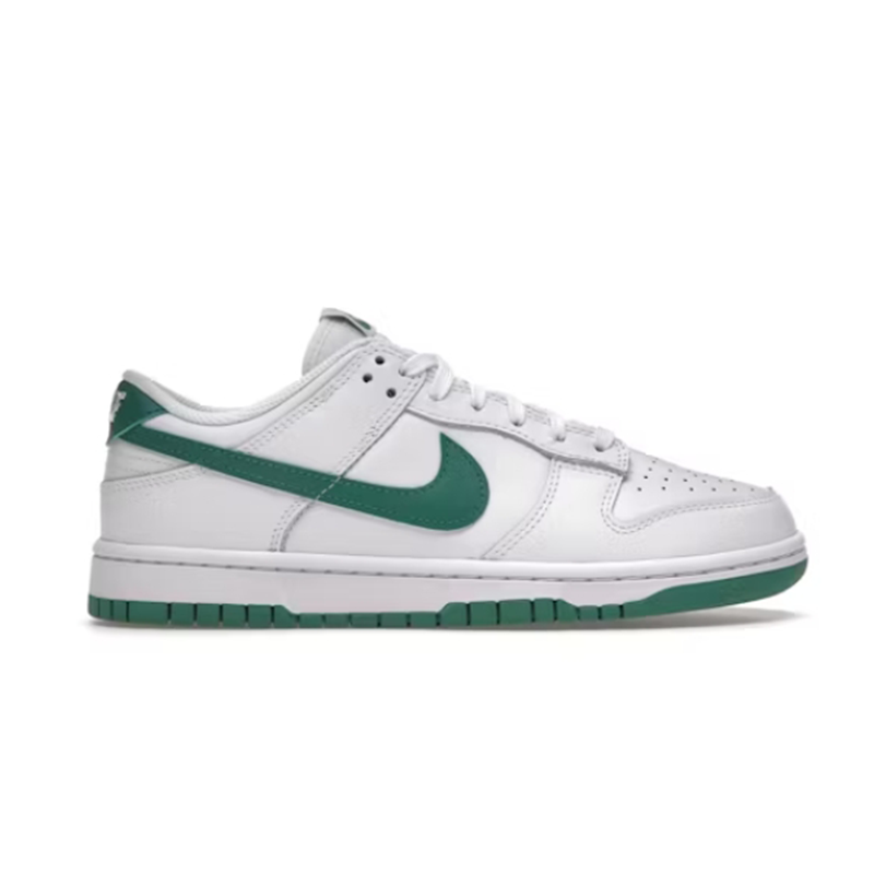 White Green Noise DD1503-112