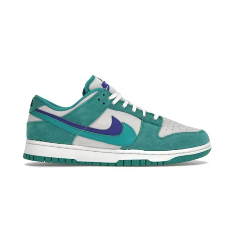 Neptune Green  DO9457-101
