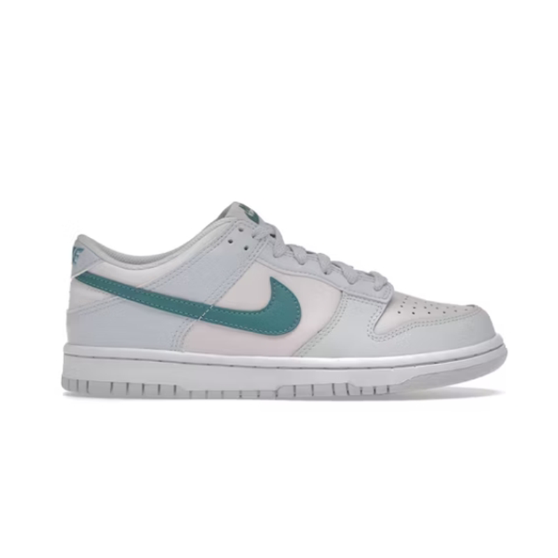 Mineral Teal FD1232-002