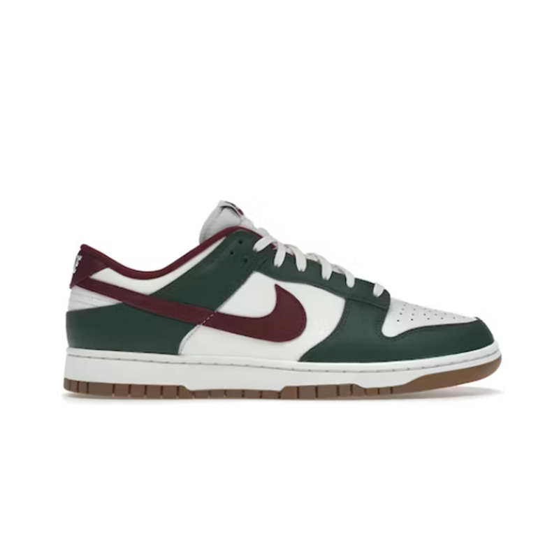 Gorge Green FB7160-161