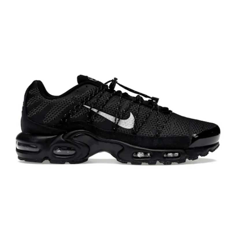 Toggle Black Reflective FD0670-001